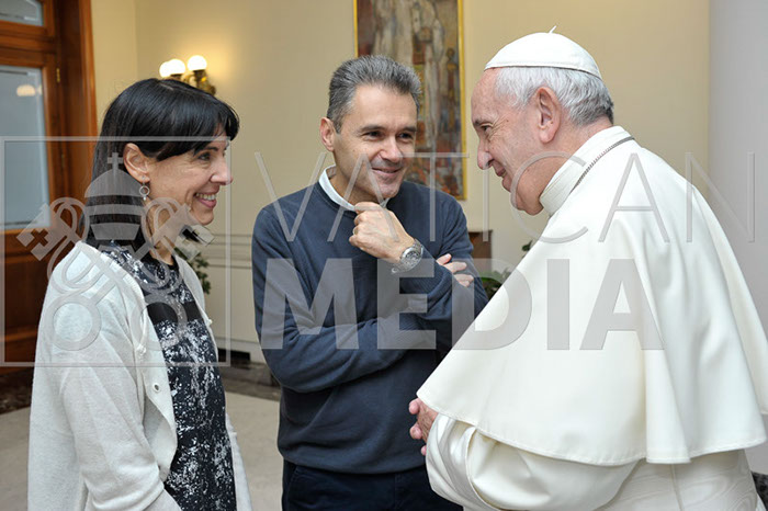 %_tempFileName00581_18102019%