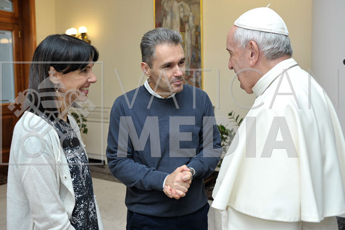 %_tempFileName00583_18102019%