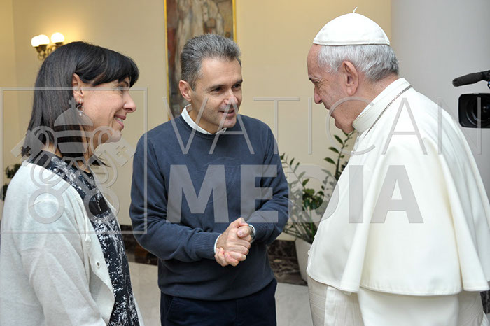 %_tempFileName00584_18102019%