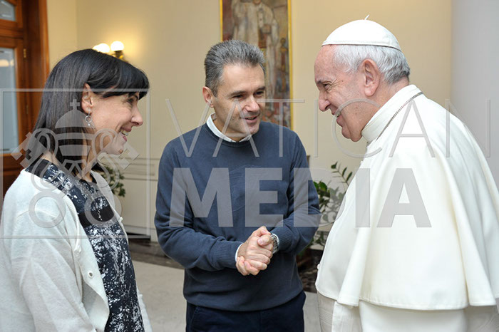 %_tempFileName00586_18102019%