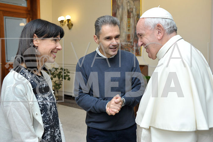 %_tempFileName00587_18102019%