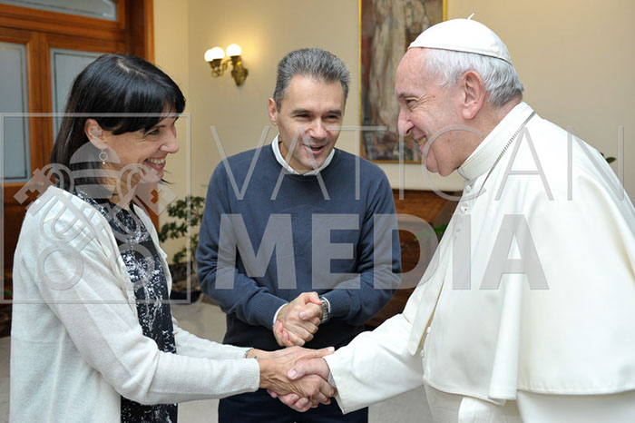 %_tempFileName00590_18102019%