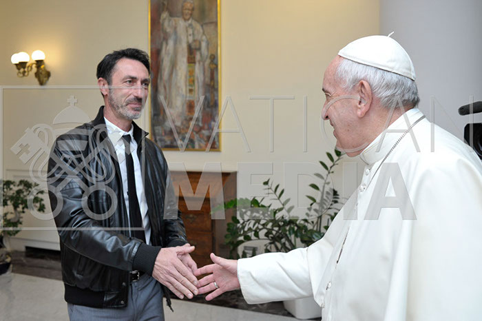 %_tempFileName00591_18102019%