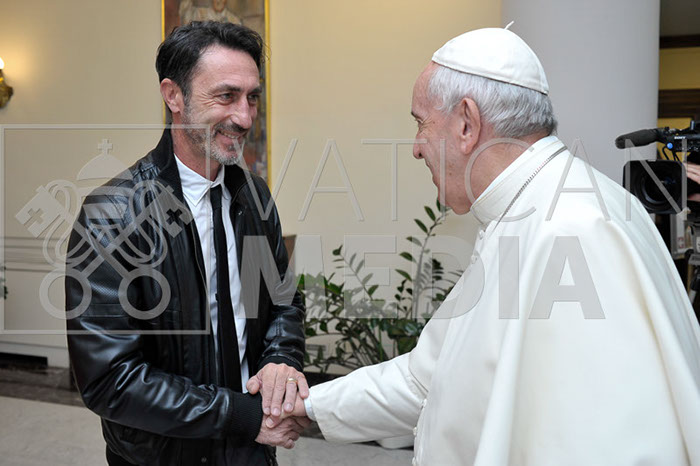 %_tempFileName00593_18102019%