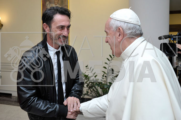 %_tempFileName00594_18102019%