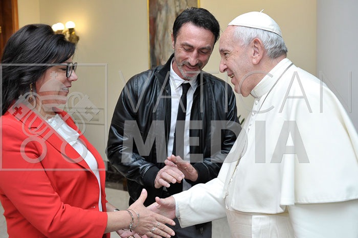 %_tempFileName00595_18102019%