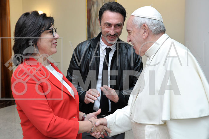 %_tempFileName00596_18102019%