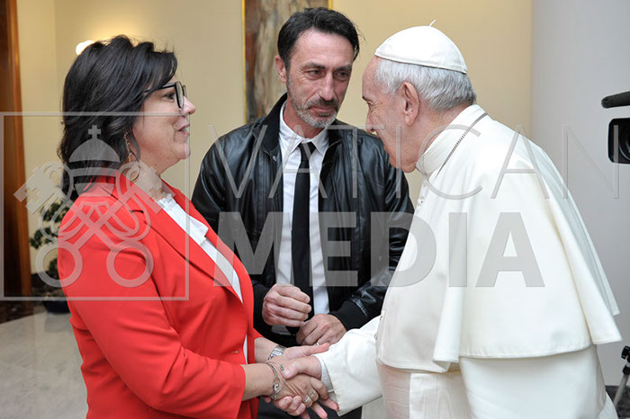 %_tempFileName00597_18102019%