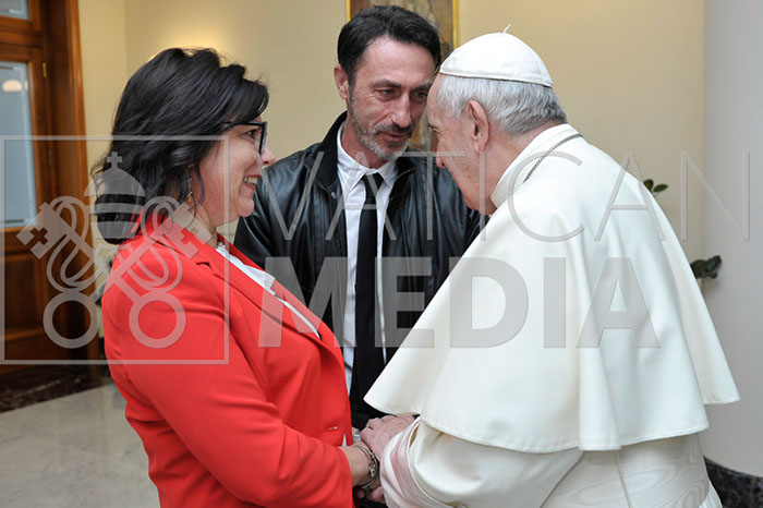 %_tempFileName00599_18102019%