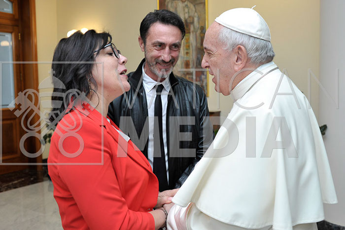 %_tempFileName00600_18102019%