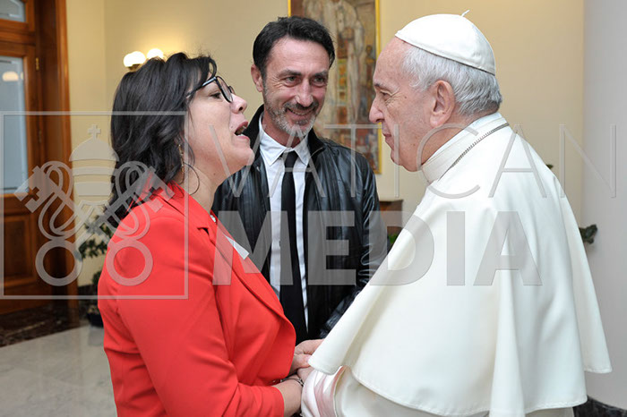 %_tempFileName00601_18102019%