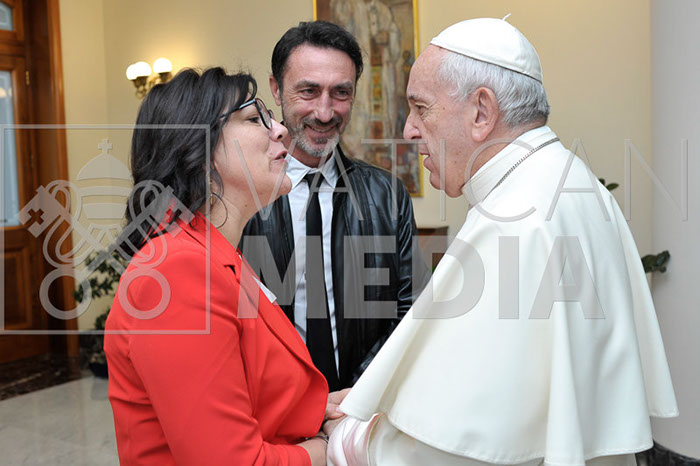 %_tempFileName00602_18102019%