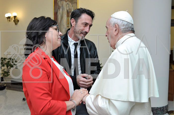 %_tempFileName00608_18102019%