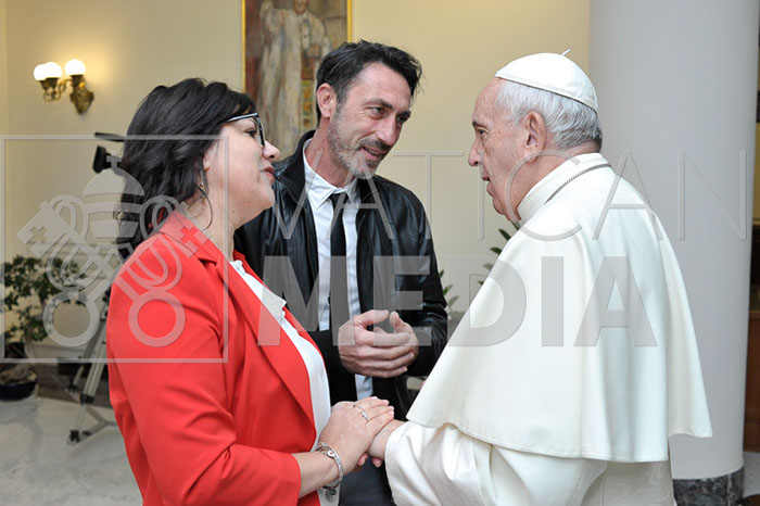 %_tempFileName00609_18102019%