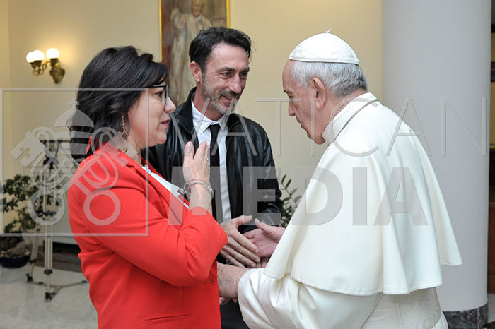 %_tempFileName00610_18102019%