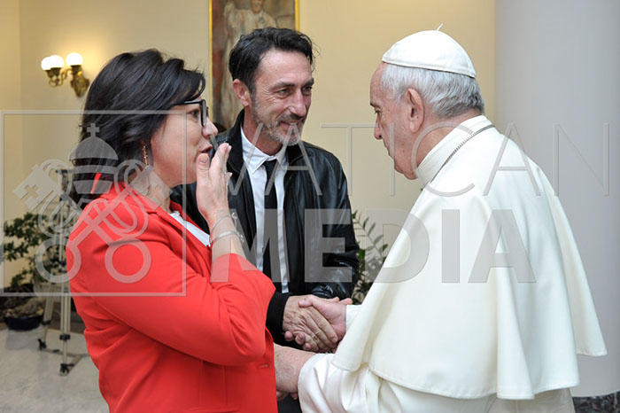 %_tempFileName00611_18102019%