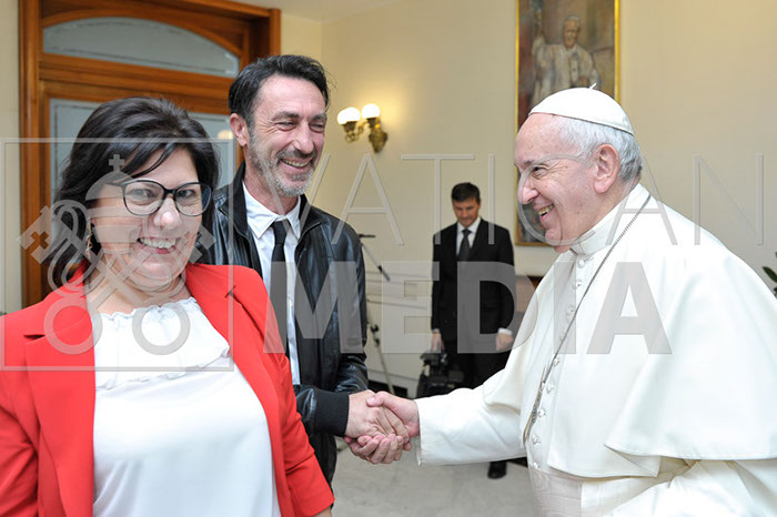 %_tempFileName00621_18102019%