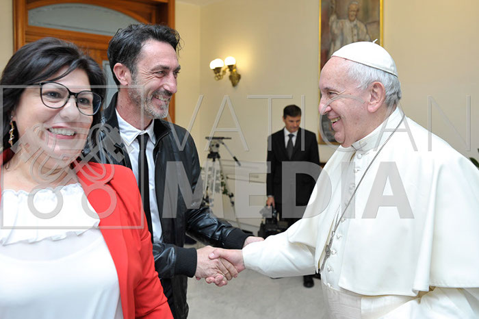 %_tempFileName00623_18102019%