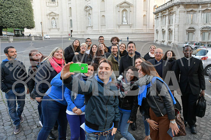 %_tempFileName00624_18102019%