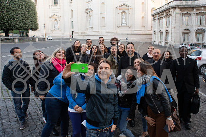 %_tempFileName00625_18102019%