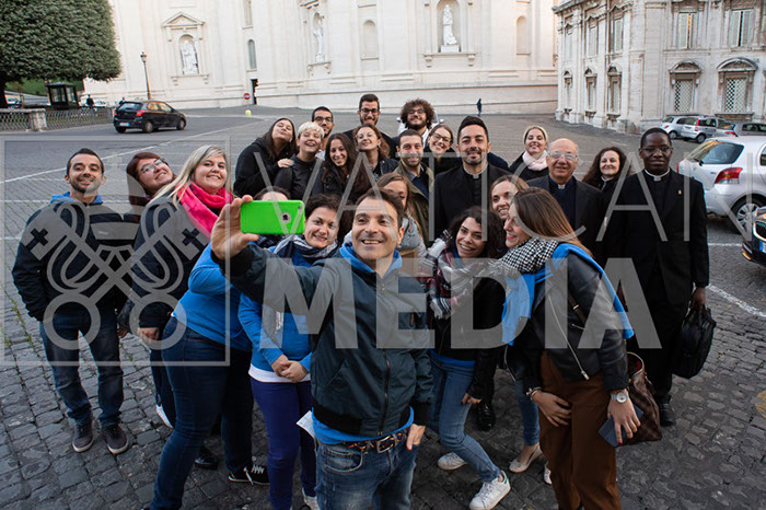 %_tempFileName00628_18102019%