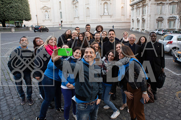 %_tempFileName00629_18102019%