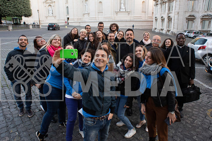 %_tempFileName00632_18102019%