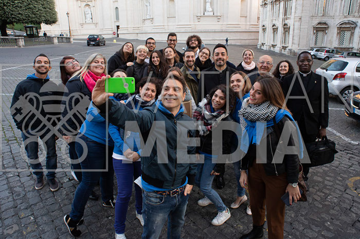 %_tempFileName00633_18102019%