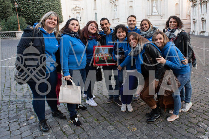 %_tempFileName00634_18102019%