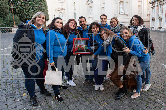 %_tempFileName00635_18102019%