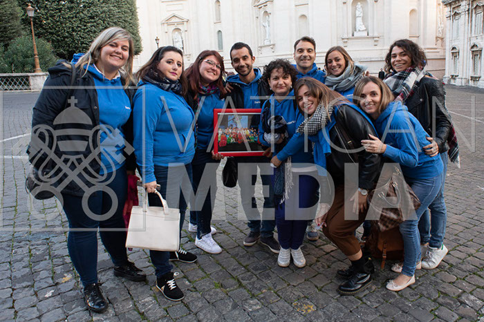 %_tempFileName00636_18102019%