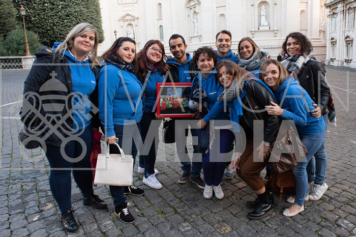 %_tempFileName00638_18102019%