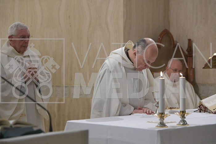 %_tempFileName00078_22102019%