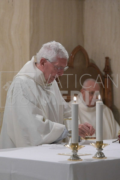 %_tempFileName00083_22102019%