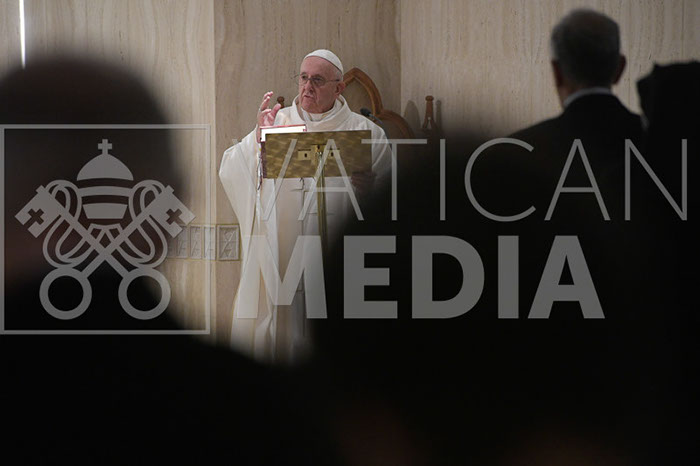 %_tempFileName00091_22102019%