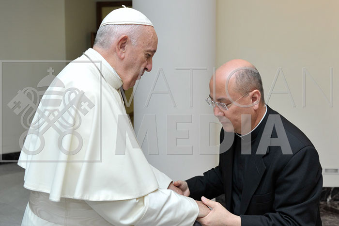 %_tempFileName00152_22102019%