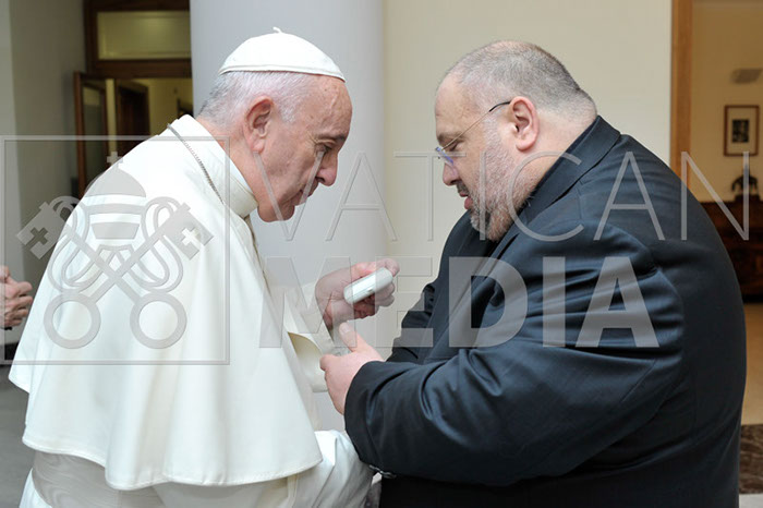 %_tempFileName00167_22102019%