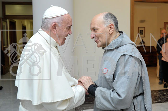 %_tempFileName00174_22102019%