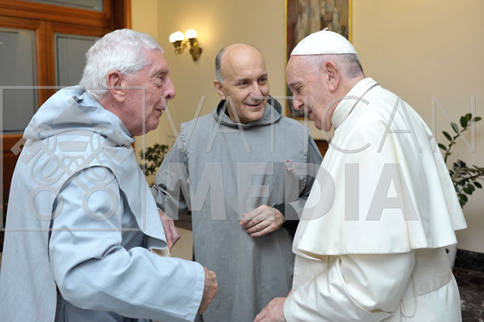 %_tempFileName00181_22102019%