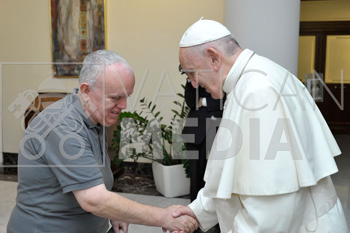 %_tempFileName00297_22102019%