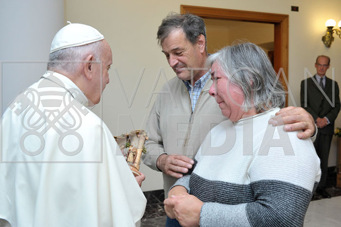 %_tempFileName00336_22102019%