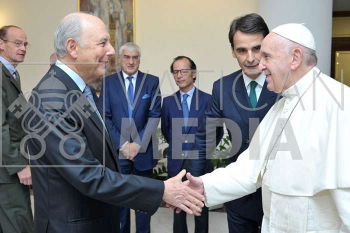 %_tempFileName00377_22102019%