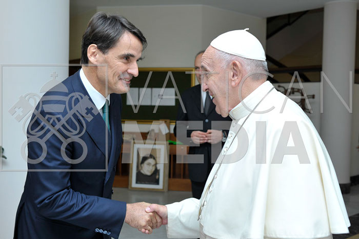 %_tempFileName00390_22102019%