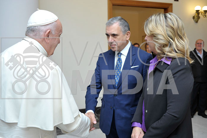 %_tempFileName00417_22102019%