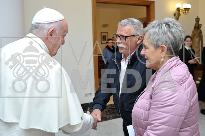 %_tempFileName00431_22102019%