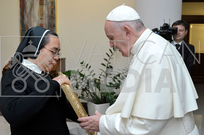 %_tempFileName00489_22102019%