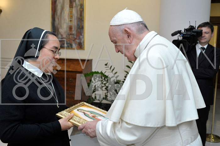 %_tempFileName00492_22102019%