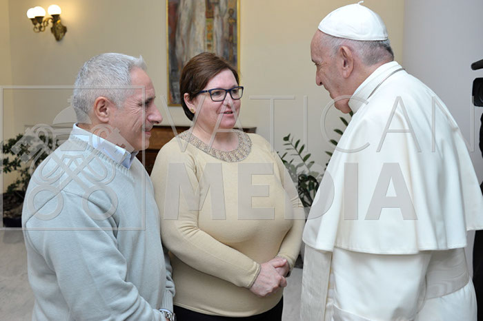 %_tempFileName00515_22102019%