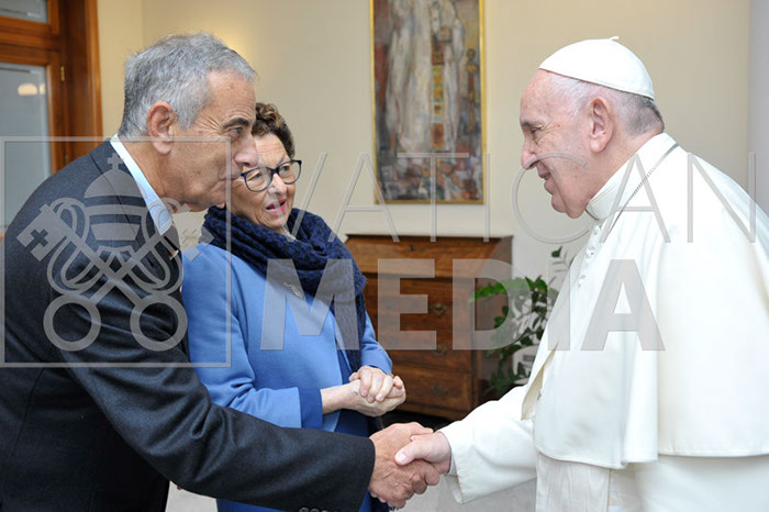 %_tempFileName00528_22102019%