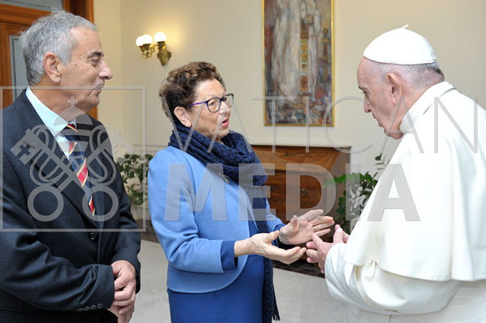 %_tempFileName00530_22102019%